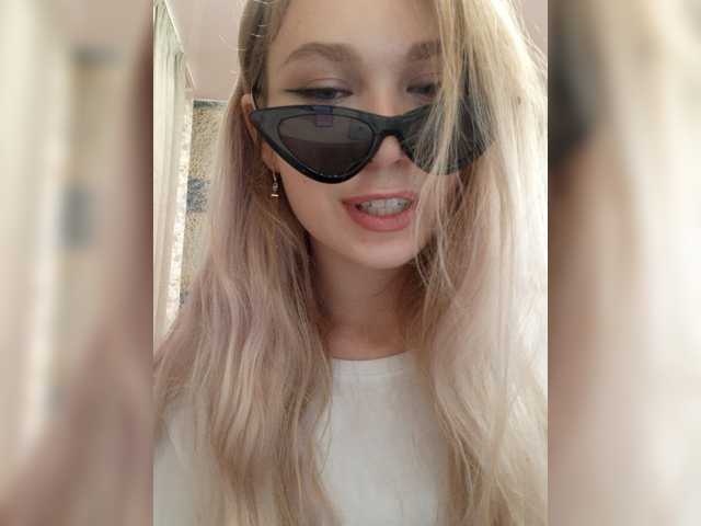 Vysílací screenshoty KukuCap0l