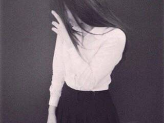 Erotický videochat Schastya87