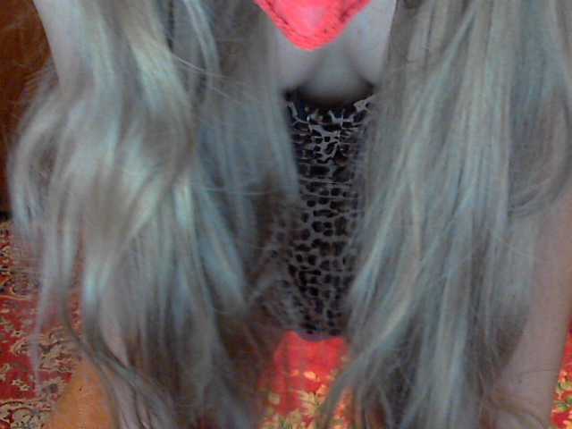 Vysílací screenshoty Schokomocko30