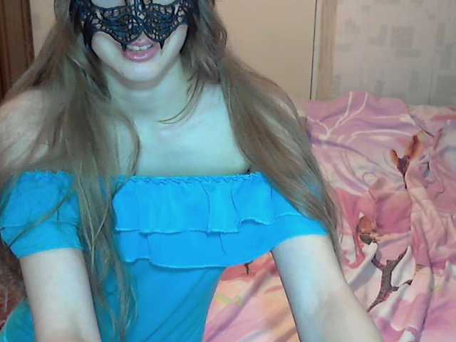 Vysílací screenshoty Schokomocko30