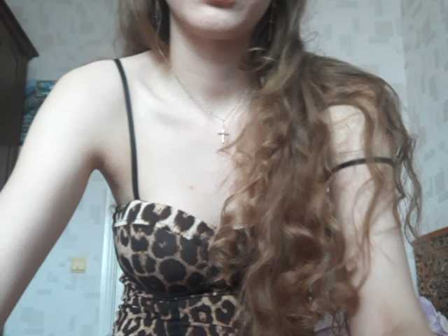 Vysílací screenshoty Schokomocko30