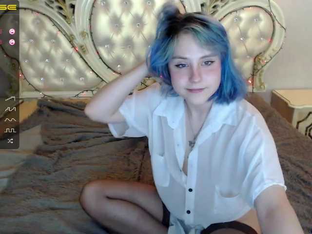 Vysílací screenshoty School-angel