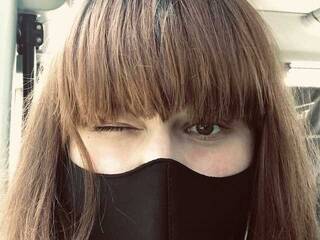 Erotický videochat Schpunka