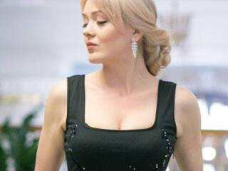 Erotický videochat Schweppess