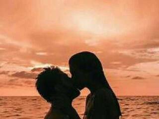 Erotický videochat scootariana