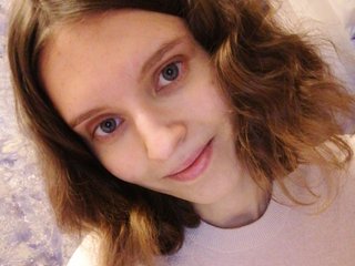 Erotický videochat Scorpinstveb