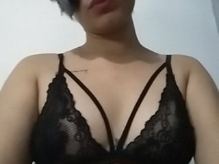 Fotky Dirty_eva Hey you, play with me #latina #hairypussy #cum / flash boobs (35) flash ass (30) spit on tits (37) play with pussy (70)