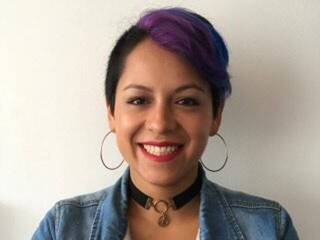 Erotický videochat scorpion-89