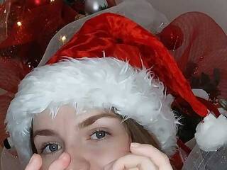 Erotický videochat Scorpiona2022