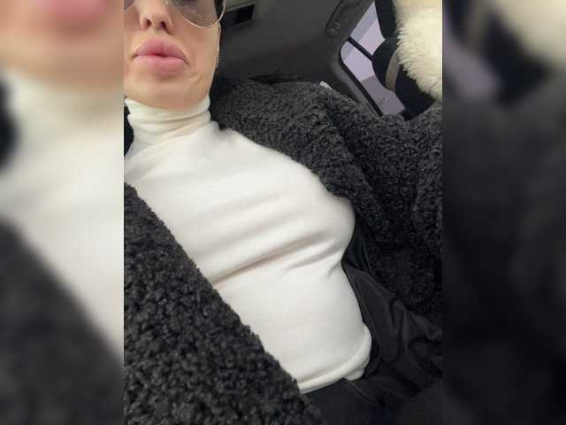 Vysílací screenshoty ScroogesPonka