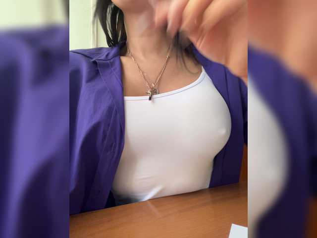 Vysílací screenshoty ScroogesPonka