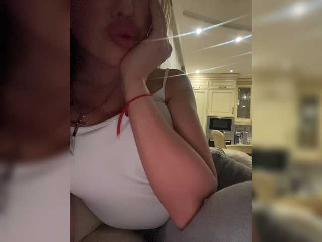 Vysílací screenshoty ScroogesPonka