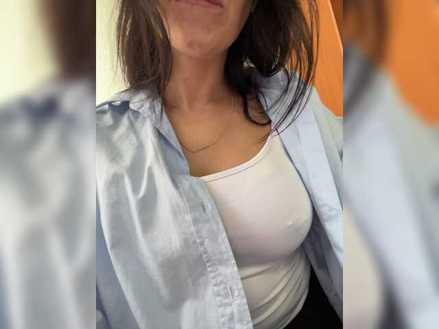 Vysílací screenshoty ScroogesPonka