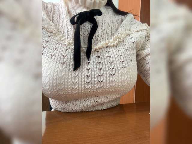 Vysílací screenshoty ScroogesPonka