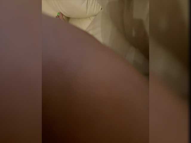 Vysílací screenshoty ScroogesPonka