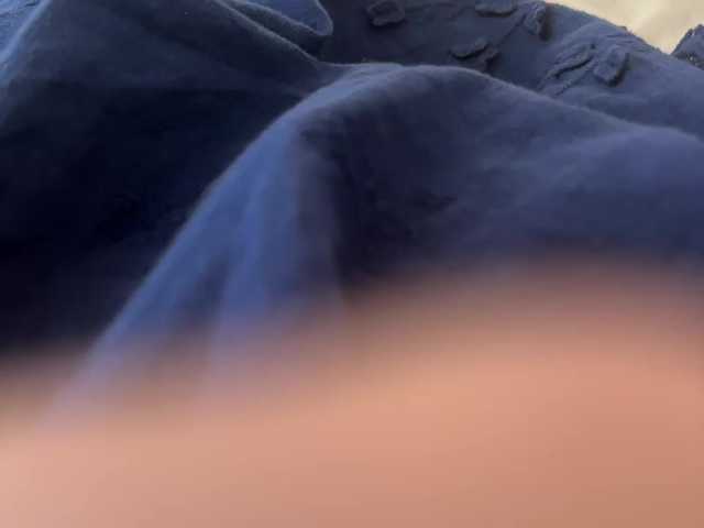 Vysílací screenshoty ScroogesPonka