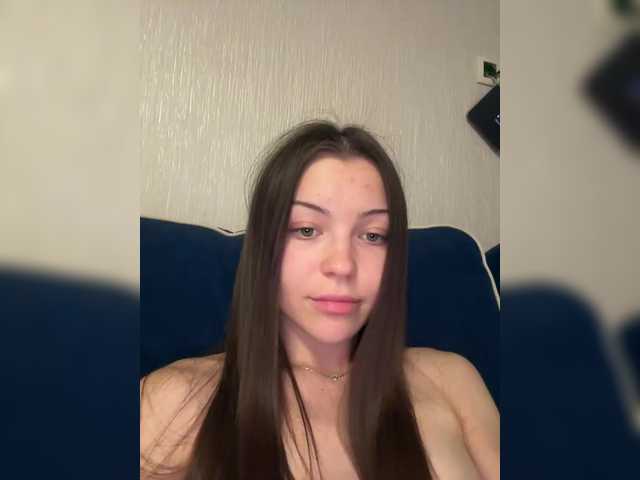 Vysílací screenshoty creamys