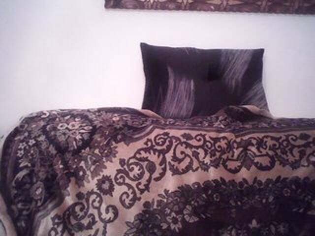 Vysílací screenshoty -Serebro-