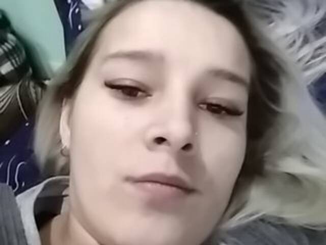 Vysílací screenshoty -Serebro-