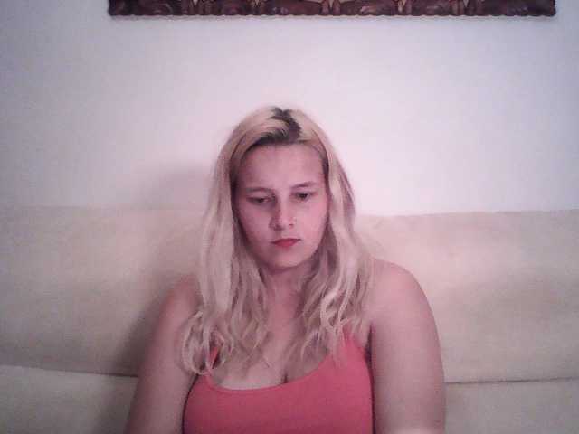 Vysílací screenshoty -Serebro-