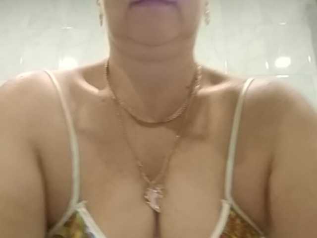 Vysílací screenshoty Sea9