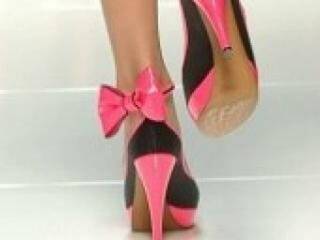 Erotický videochat seagull98