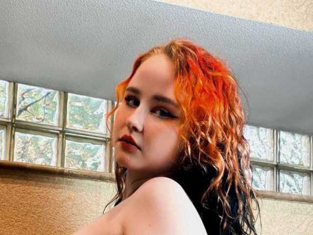 Fotografie profilu SeaPrincess