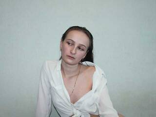 Erotický videochat SeaVeta