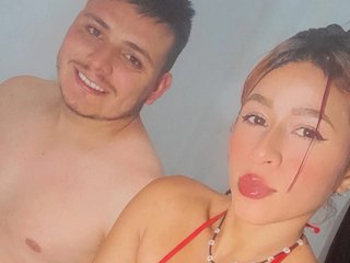 Erotický videochat nathasha_15