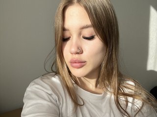 Erotický videochat SECOND-VERS