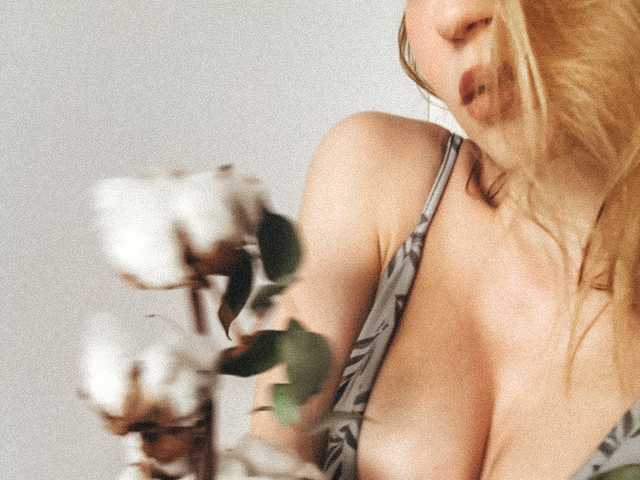 Fotografie profilu secret-angel9