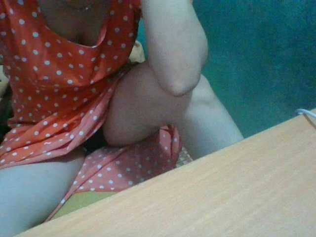 Vysílací screenshoty Secret8622