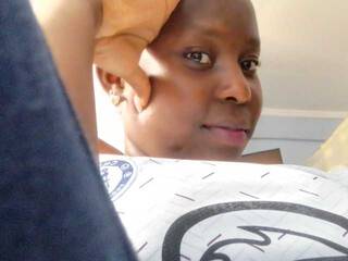 Erotický videochat Sweetcandy75