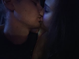 Erotický videochat Secretproject