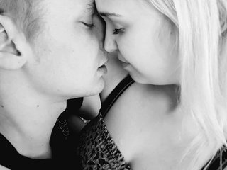 Erotický videochat Secretproject
