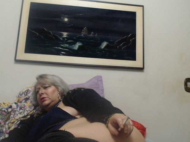 Fotky SEDALOVE #​fuck #​tits #​squirt #​pussy #​striptease #​interativetoy #​lush #​nora #​lovense #​bigtits #​fuckmachine 100000tokemMY BIGGEST DREAM TO REACH THE TOP 100 AS A GRANDMOTHER AND I WILL HAVE OTHER REAL DREAMS MY BIGGEST DREAM TO REACH THE TOP 100 MANY DRE