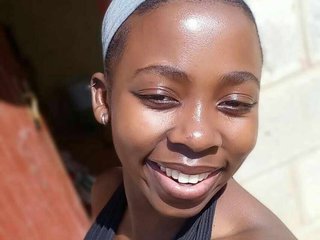 Erotický videochat SeductiveChocolate
