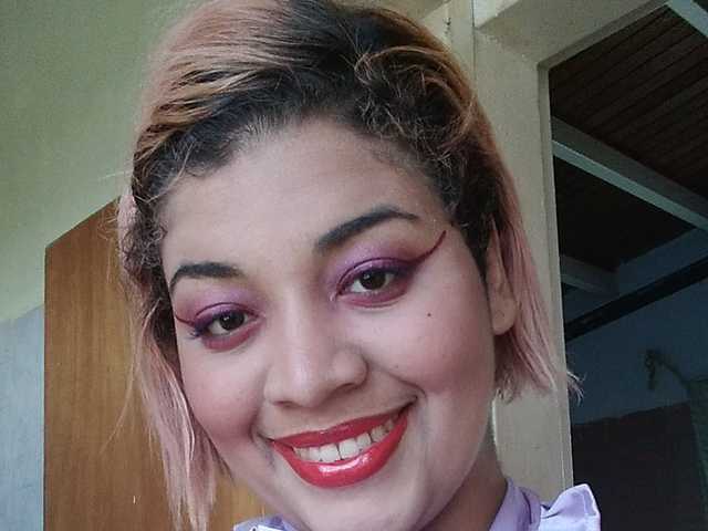 Fotografie profilu OhYesLinda