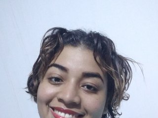 Erotický videochat OhYesLinda