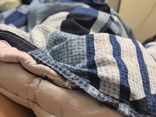 Erotický videochat SeductiveSapphire