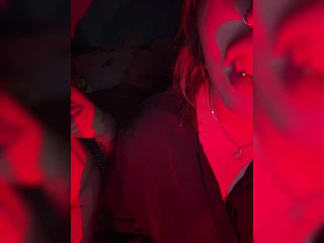 Vysílací screenshoty see-you-soon143
