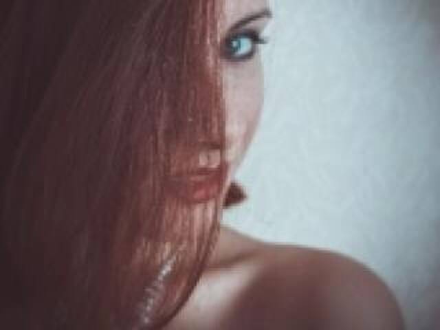 Fotografie profilu seeeexyann