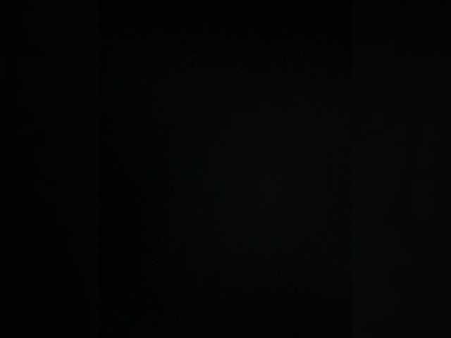 Vysílací screenshoty Seeks-21