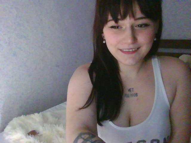 Vysílací screenshoty SeelySatan