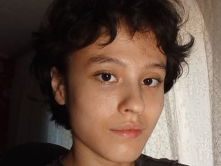 Erotický videochat SeePinciaro