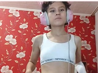 Erotický videochat SeePinciaro
