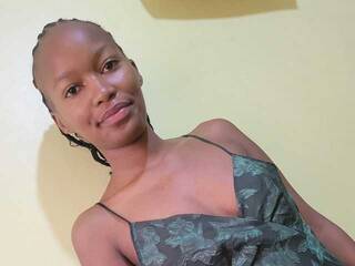 Erotický videochat Seexynita