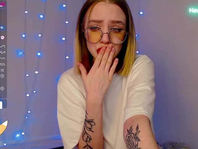 Vysílací screenshoty seeyoudaddy
