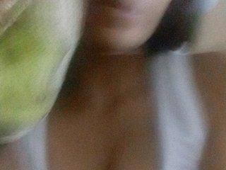 Erotický videochat Sefya