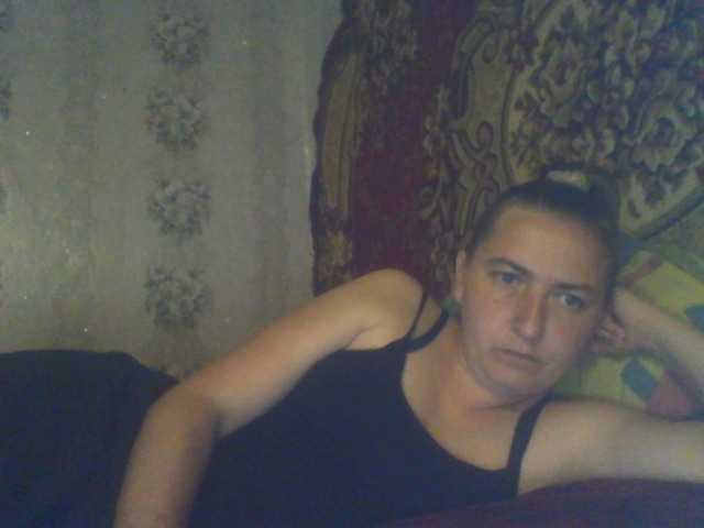 Vysílací screenshoty Seilanesa